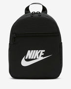 SPORTSWEAR FUTURA 365