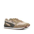 Sneakers Puma St Runner V4 Sd
