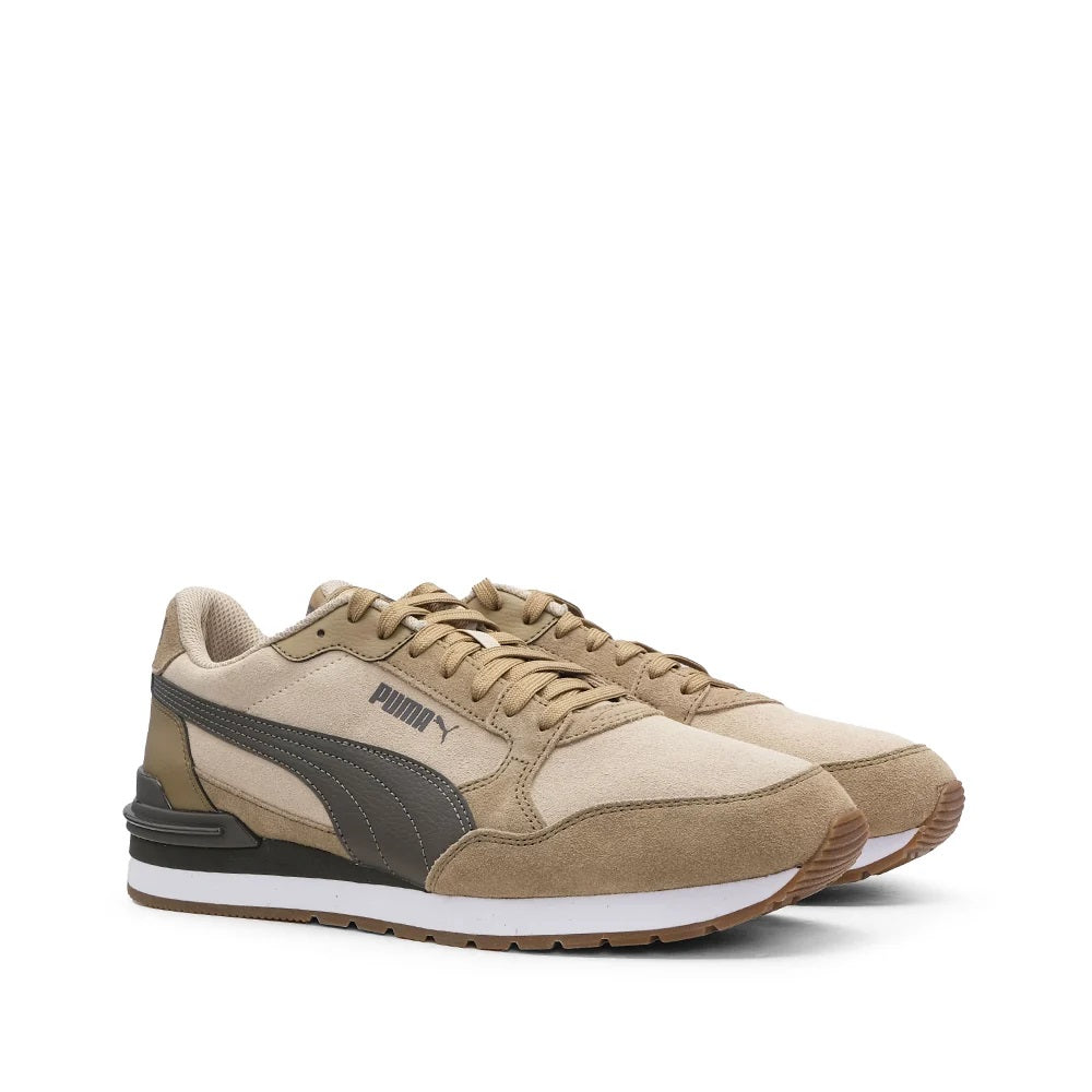 Sneakers Puma St Runner V4 Sd