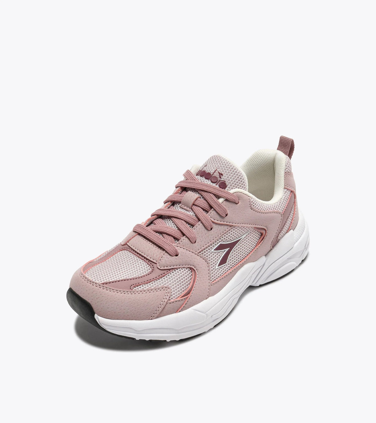 Sneakers Diadora Alley Gs 101183108-55093