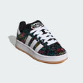 Campus 00s J Liberty London