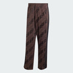 Pantalone Tuta Adidas Monogram Firebird Track Pants