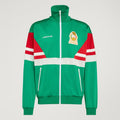 Giacca Adidas Messico 1986 Track Top