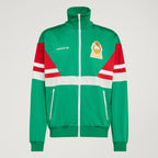Giacca Adidas Messico 1986 Track Top