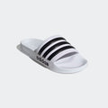 ADILETTE SHOWER