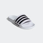 ADILETTE SHOWER
