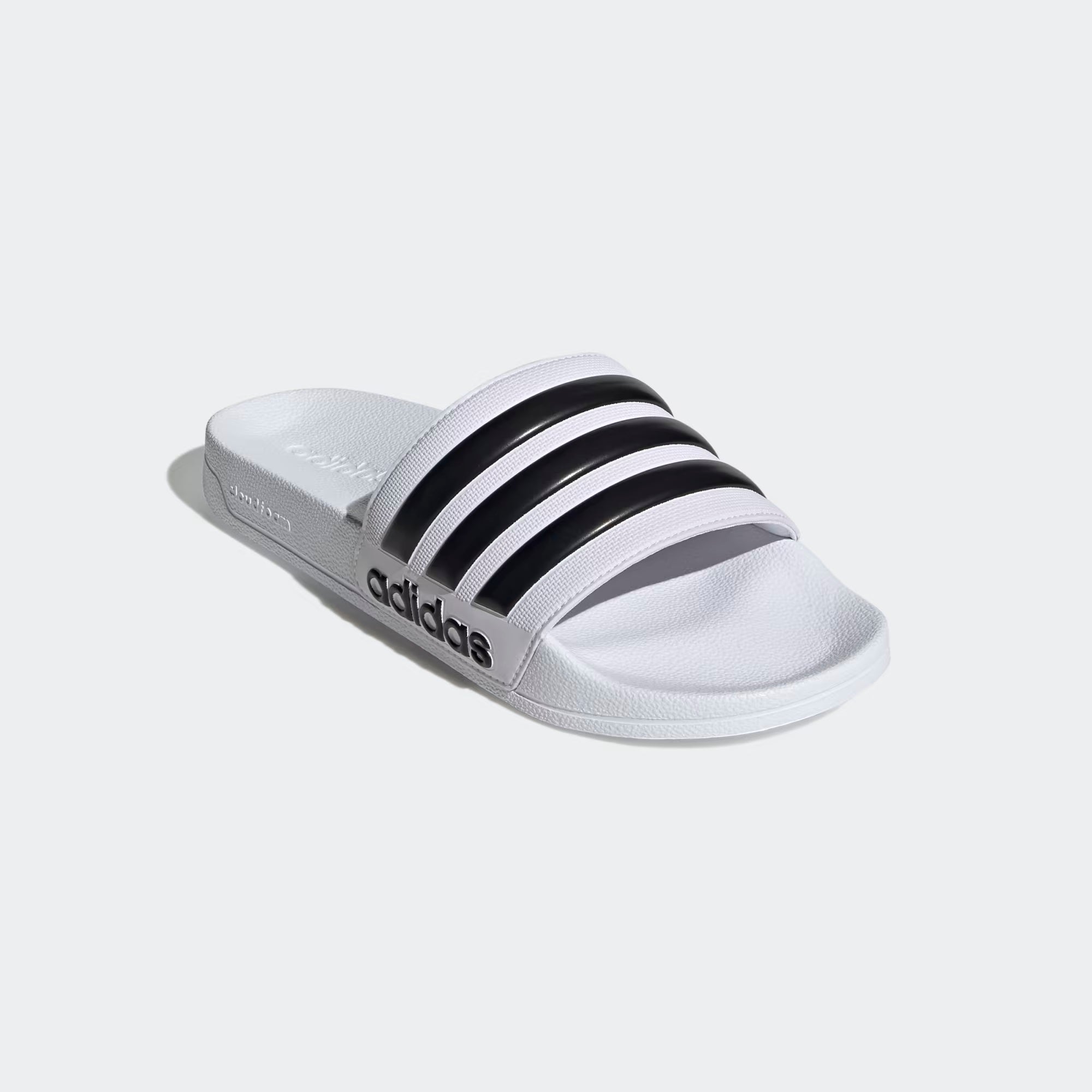 ADILETTE SHOWER