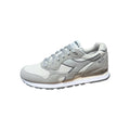 Diadora N.92 Sneakers 101.183076-C0456