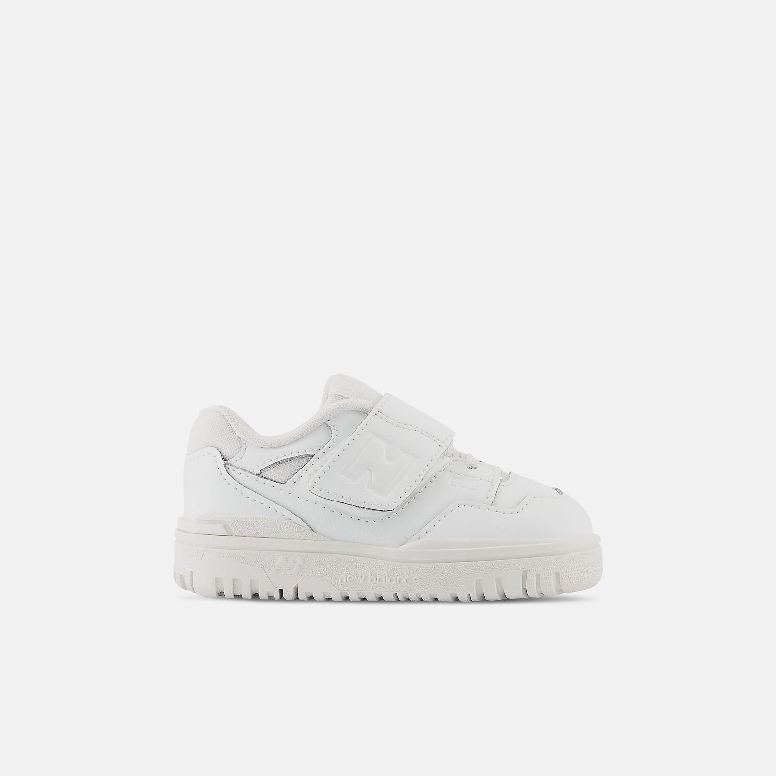 550