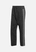 Pantalone Tuta Adidas Stadium Denim Pants M