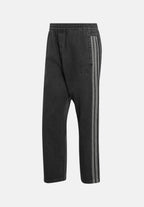 Pantalone Tuta Adidas Stadium Denim Pants M