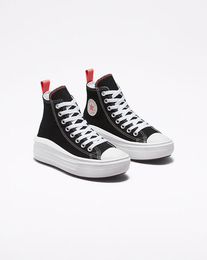 ALL STAR MOVE PLATFORM JR