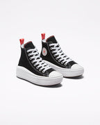 ALL STAR MOVE PLATFORM JR