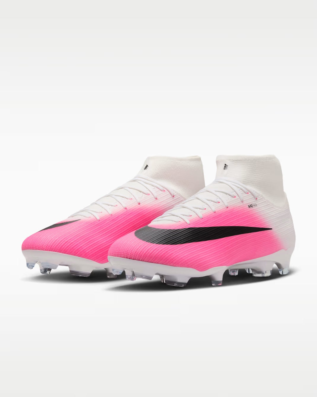 Soccer Nike Mercurial Superfly 11 Academy