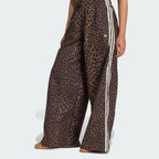 Leopard Firebird Oversized trackpant