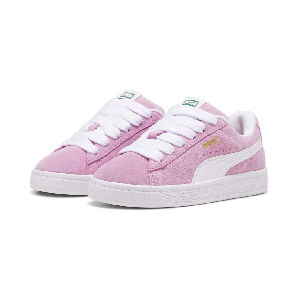 Sneakers Puma Suede Xl Ps