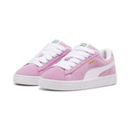 Sneakers Puma Suede Xl Ps