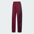 Pantalone Tuta Adidas Adibreak Track Pants KT0029