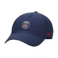 Cappello Nike Casquette Psg Club