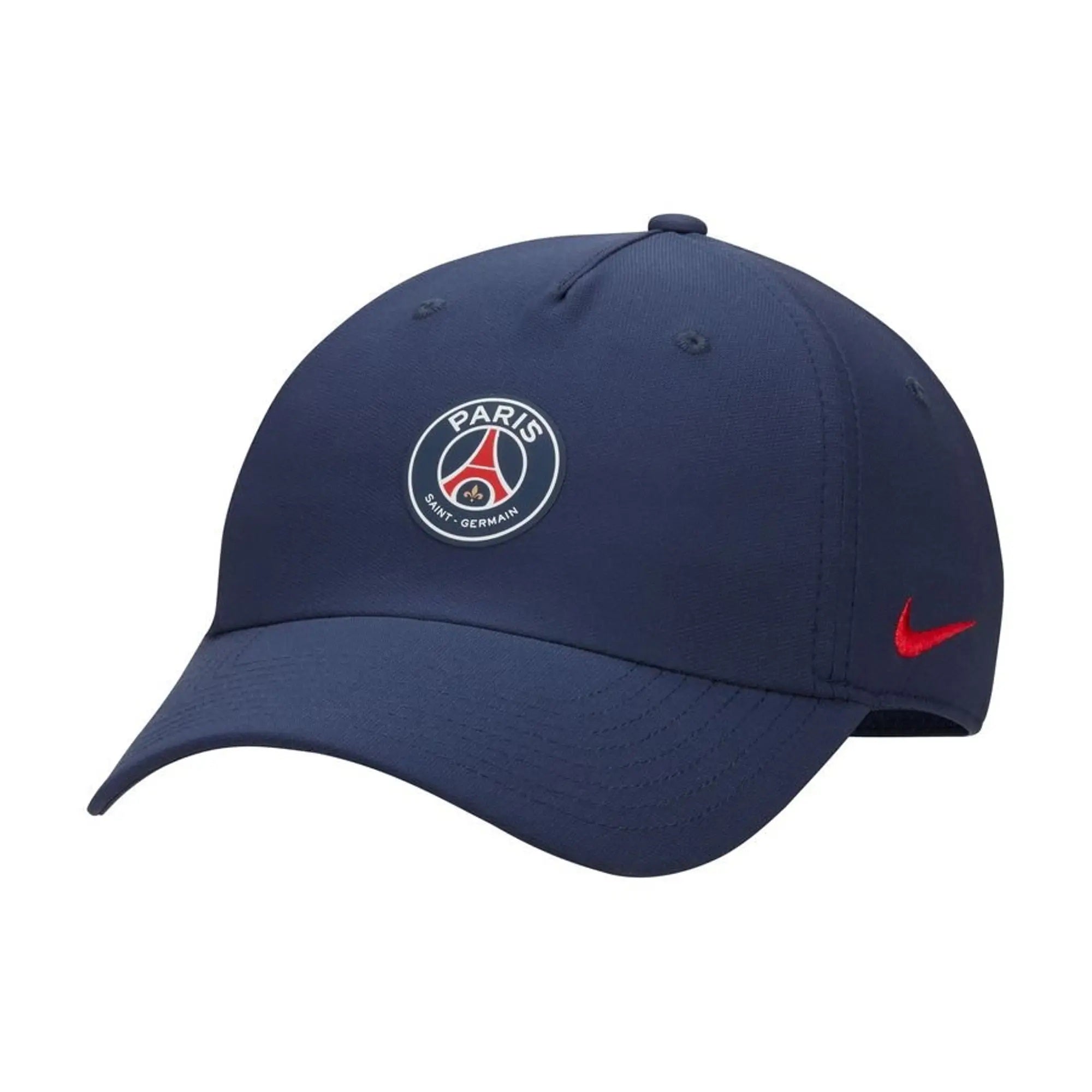 Cappello Nike Casquette Psg Club