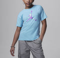 JORDAN LEMONADE STAND TEE