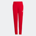 SST TRACK PANTS