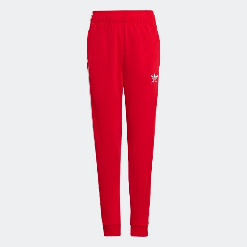 SST TRACK PANTS