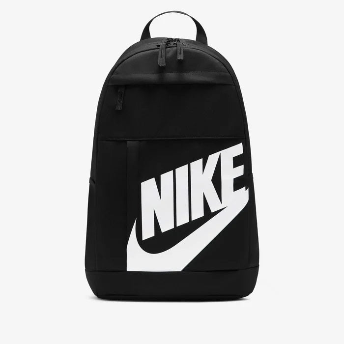Zaino Nike Elemental Backpack