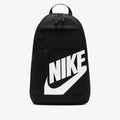 Zaino Nike Elemental Backpack