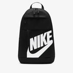 Zaino Nike Elemental Backpack