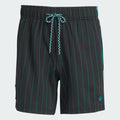 Liverpool FC Icon Shorts