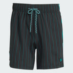 Liverpool FC Icon Shorts