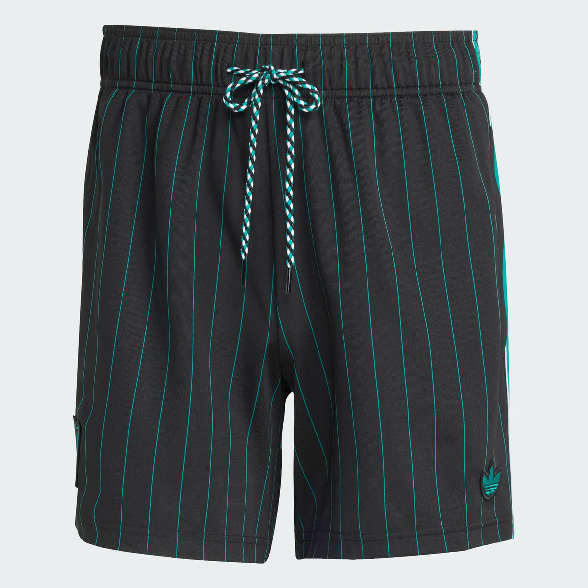 Liverpool FC Icon Shorts