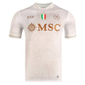 Maglia gara away mm