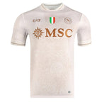 Maglia gara away mm