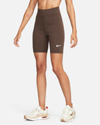 Shorts Nike Sportswear Classic