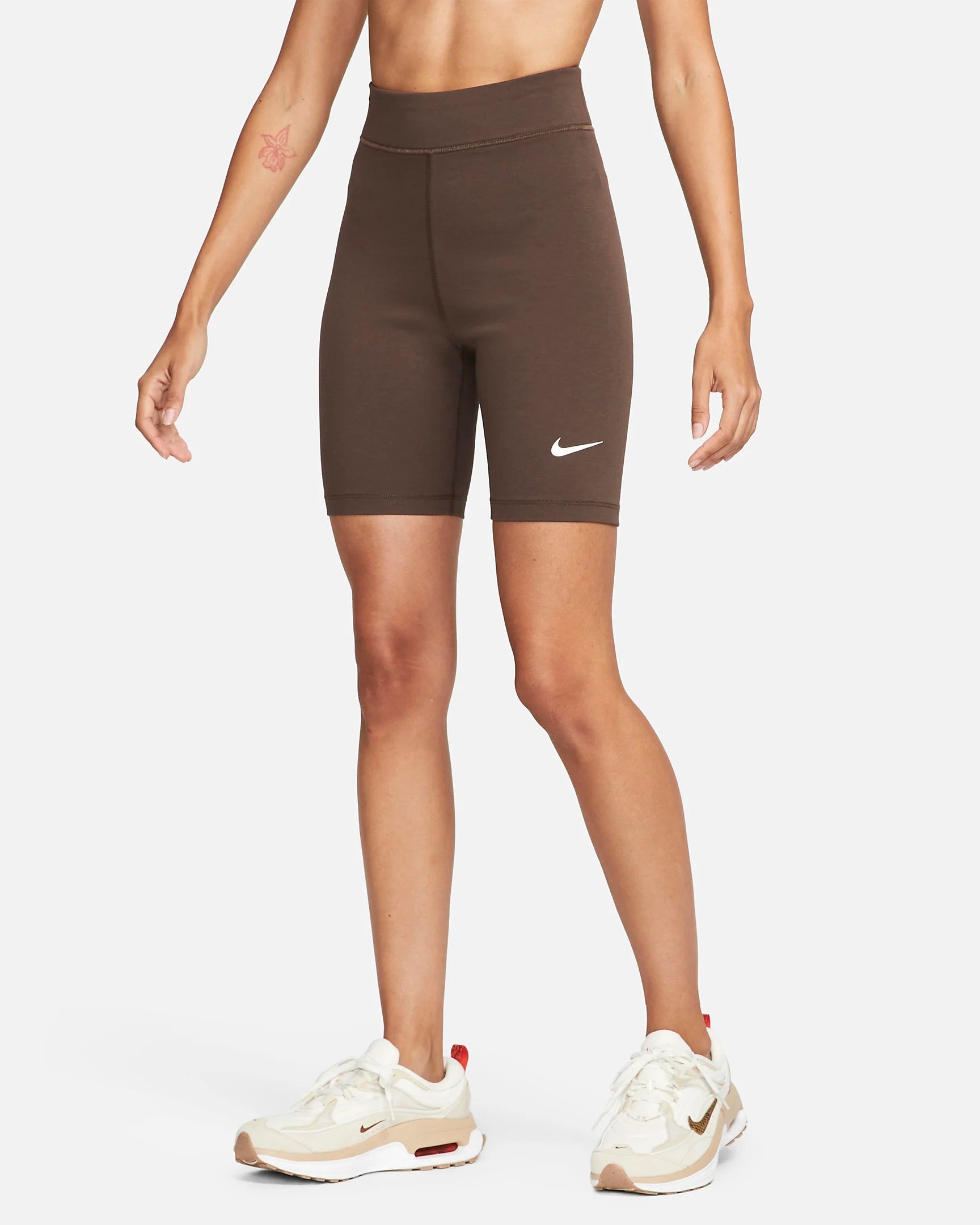 Shorts Nike Sportswear Classic