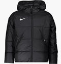 Piumino Nike Therma Fit-academy Pro Jr