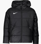 Piumino Nike Therma Fit-academy Pro Jr