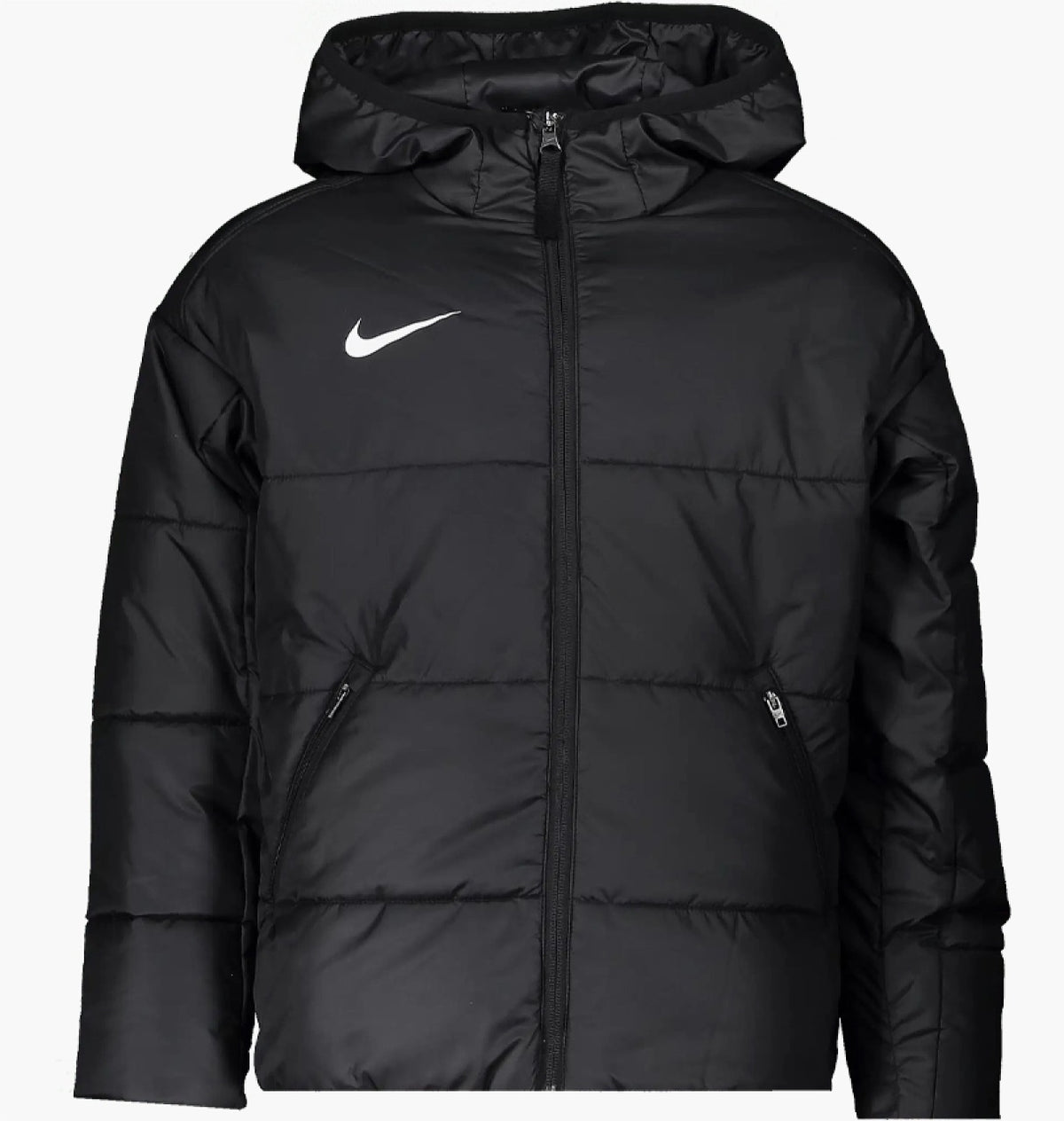 Piumino Nike Therma Fit-academy Pro Jr