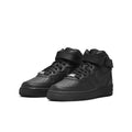 AIR FORCE 1 MID