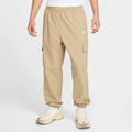 CLUB CARGO PANTS