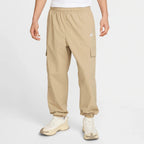 CLUB CARGO PANTS