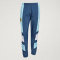 Pantalone Adidas Argentina Eqt Training Pants