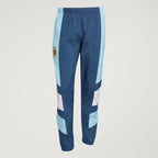 Pantalone Adidas Argentina Eqt Training Pants