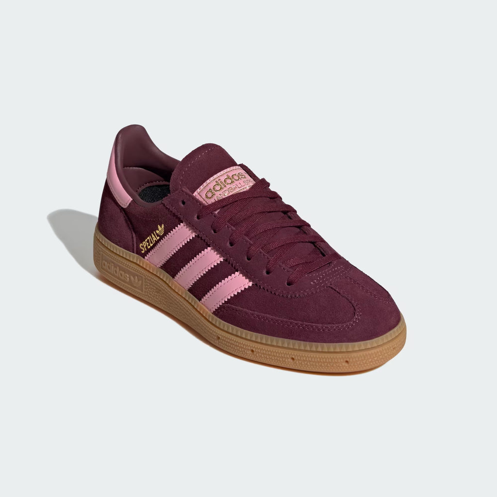 Handball Spezial J