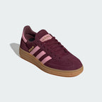 Handball Spezial J