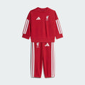 Tuta Adidas Liverpool Fc Dna Baby Jogger
