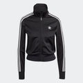 ADICOLOR CLASSICS FIREBIRD TRACK JACKET