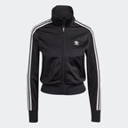 ADICOLOR CLASSICS FIREBIRD TRACK JACKET